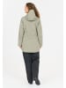 Whistler Jacke Aylie in 3110 Seagrass