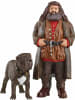 Schleich Harry Potter™ Hagrid & Fang in Mehrfarbig ab 6 Jahre