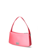 Marc Ellis Schultertasche in PINK
