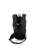Wittchen BACKPACK in Black