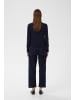 InWear Strickpullover PaulaIW Regular fit in Midnight Magic