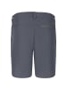 Whistler Barrie M Stretch Shorts in Hellblau352