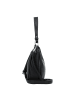 Gabor Devika Schultertasche 28 cm in black