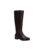 Josef Seibel Stiefel Chiara 01 in braun