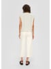s.Oliver T-Shirt in 81A0_beige
