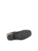 Gabor Fashion Cowboy Boots in braun
