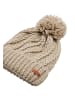 Protest " PRTPAISLEY24 in Bamboo Beige