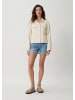 comma Indoor-Jacke in 8058_beige