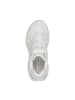 Tamaris Sneaker low 1-23782-46 in weiss