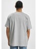 Rocawear Tall Tees in grey