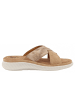 Romika Pantolette  in Beige