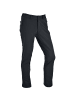 Maul Sport Hose lang  Waxenberg II 10.0 in Schwarz01101