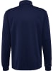 Hummel Hummel Sweatshirt Hmlauthentic Multisport Herren in MARINE