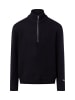 Jack & Jones Pullover Jorrnorrebro in schwarz - 0001