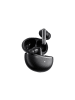 QCY MeloBuds N70 TWS In-Ear Ohrhörer schwarz