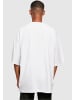 Merchcode Merchcode T-Shirts in white