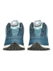 VADO  Sneaker FRESH in Atlantic