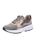 Xsensible Sneaker Low in bunt