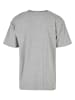 Urban Classics T-Shirt in grey