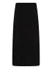 Karen By Simonsen Rock KBElizabeth Pencil shape in Meteorite