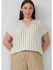 s.Oliver Bluse  in  83G0_hellbraun