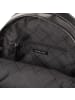 Michael Kors Rucksack in Black