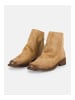 Felmini Stiefelette Braun