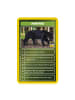 Winning Moves Top Trumps Quiz Welt der Tiere Ratespiel in bunt