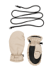 Protest " PRTFrosty TD in Bamboo Beige