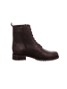 Gabor Stiefelette in braun