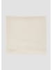 s.Oliver Tuch in 8100_beige
