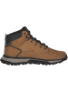 Timberland Wanderschuhe in Wheat