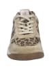 Josef Seibel Sneaker Arleen 02 in beige