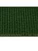 Astra Fußmatte für Außen ZOE 3ER SET 3 in Grün