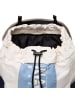 Napapijri H-Equator Daypack - Rucksack 40 cm (CB MQW) in CB MQW