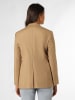 Marc O'Polo Blazer in beige