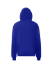 Colina Herren Hoodie in Kobalt
