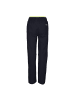 Killtec KOS 106 BYS PNTS in Blau3044