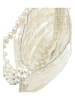 myMo at night Damen Handtasche in Wollweiss