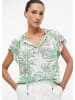 s.Oliver Bluse  in  04A1_creme