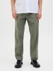 Jack & Jones Jogginghose in Agave Green