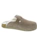 WESTLAND Girona 14 Hausschuh Beige