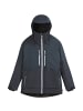 PICTURE Jacke W SYGNA JACKET in Marine