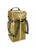 Eagle Creek selection Migrate Wheeled Duffel 110 - 2-Rollenreisetasche 76 cm in field brown