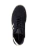 Tamaris Sneakers Low 1-13616-46 in blau