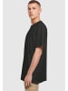 Just Rhyse T-Shirt in black