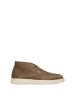 POELMAN Poelman Owen Herren Slipper