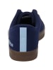 adidas Sneakers Low in dark blue/sky/gum
