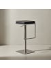 KADIMA DESIGN Barhocker Kunstleder Edelstahl Design Barstuhl Modern,