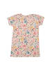 Walkiddy Tunika Mini Flowers - Tunic